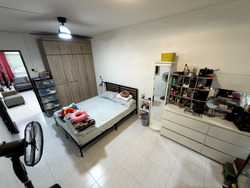 Blk 151 Jalan Teck Whye (Choa Chu Kang), HDB 4 Rooms #547322241